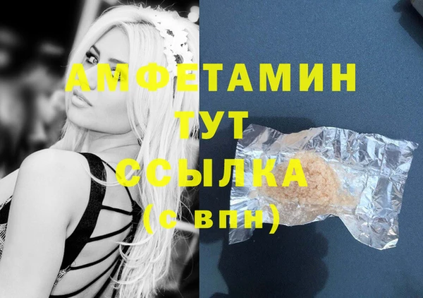 бошки Мегион
