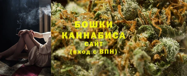 бошки Мегион