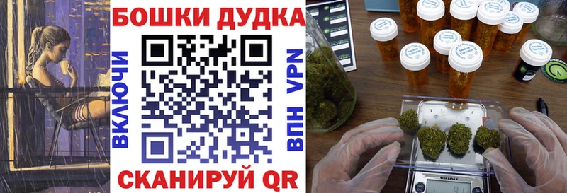 Шишки марихуана сатива  Купить закладки  Анива 